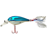 GEN2 Ridgeline Crank Bait 9-11 Feet