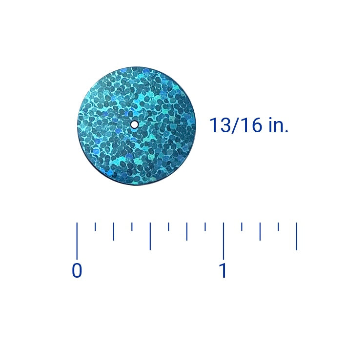 PK Dakota Discs Accessories