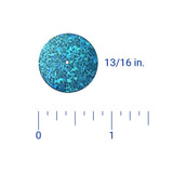 PK Dakota Discs Accessories