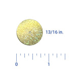 PK Dakota Discs Accessories