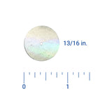 PK Dakota Discs Accessories