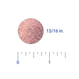 PK Dakota Discs Accessories