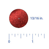 PK Dakota Discs Accessories