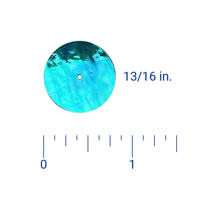 PK Dakota Discs Accessories