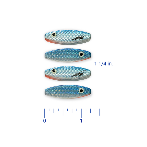 RATTLER(ラトゥラー) Radical Rattler Bowling Balls FREE SHIPPING