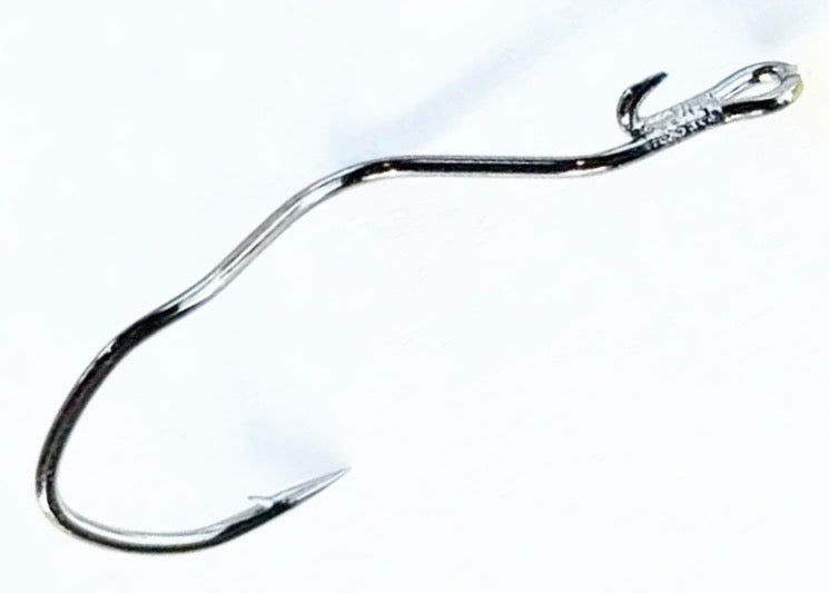PK Slow Turn Hooks in Bulk