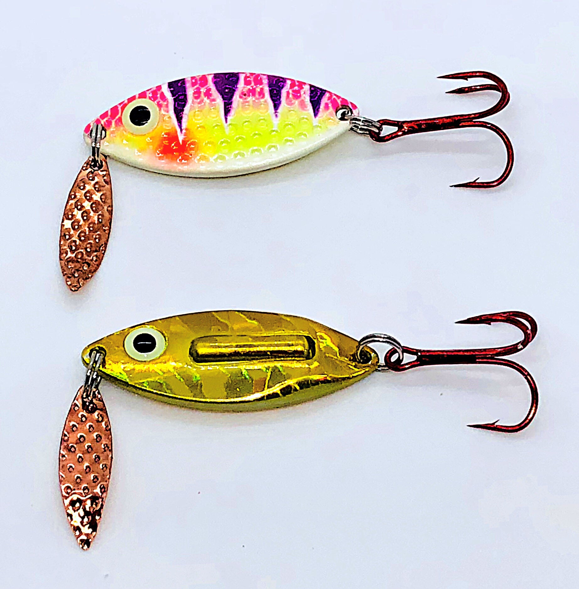 PK Lures (@pklures) • Instagram Photos And Videos, 55% OFF