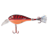 GEN2 Ridgeline Crank Bait 9-11 Feet
