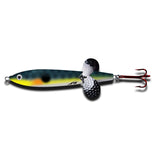 PK Panic Versatile Fishing Spoon
