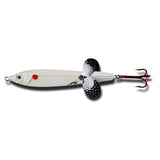 PK Panic Versatile Fishing Spoon