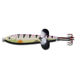 PK Panic Versatile Fishing Spoon