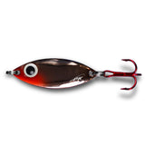 PK Spoon