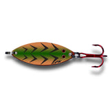 PK Spoon