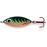 PK Spoon