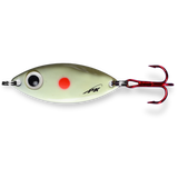 PK Spoon