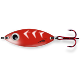 PK Spoon