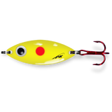 PK Spoon