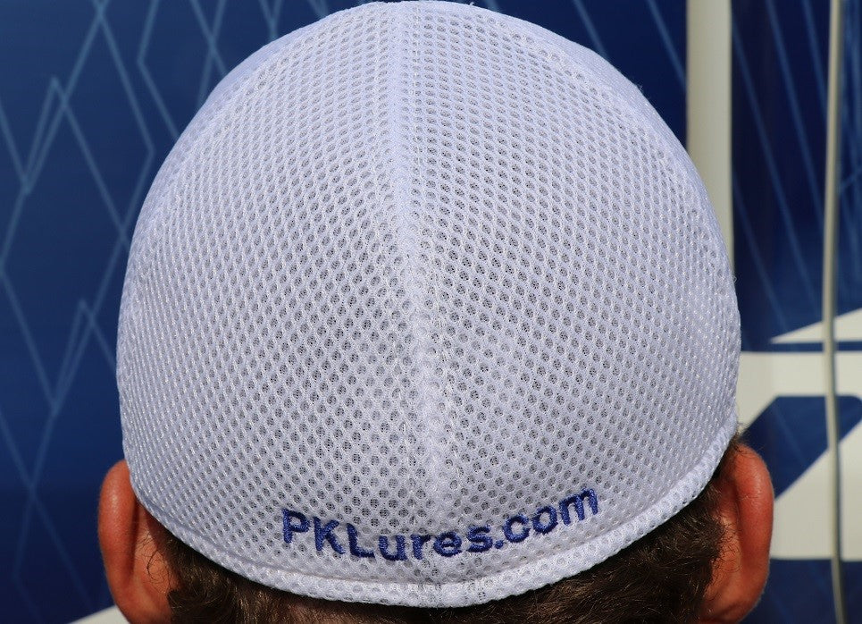 PK Pro Fishing Hat