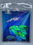 PK Reeff Blades Accessories
