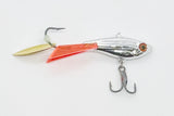PK Ridge Glider