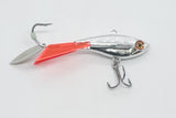 PK Ridge Glider