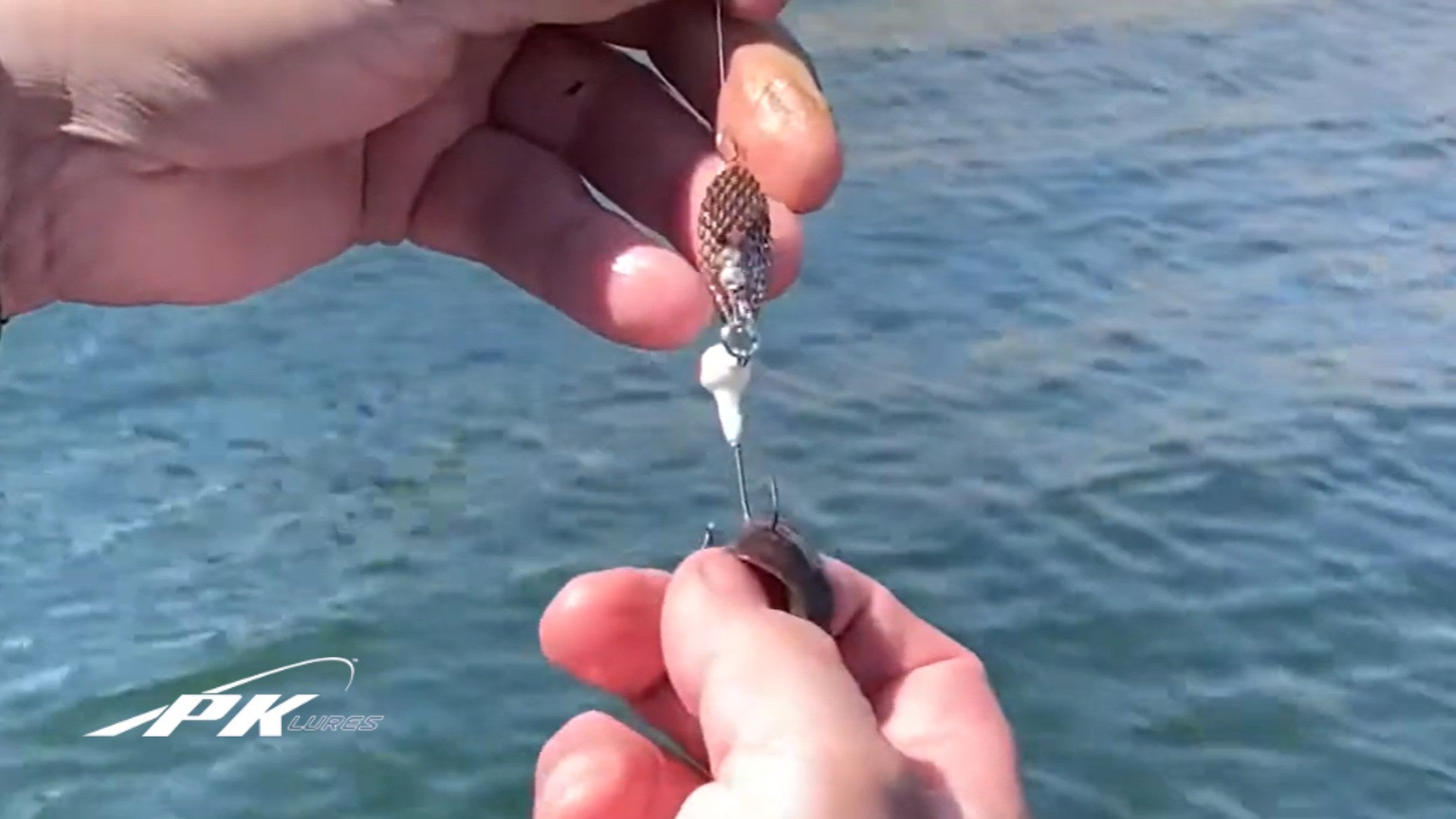 Fishing Lures & Tackle for Walleyes