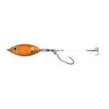 PK Sonar Spoon - FFS Lure