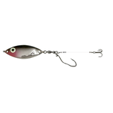 PK Sonar Spoon - FFS Lure