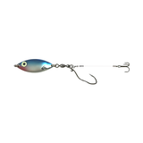 PK Sonar Spoon - FFS Lure