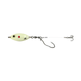 PK Sonar Spoon - FFS Lure