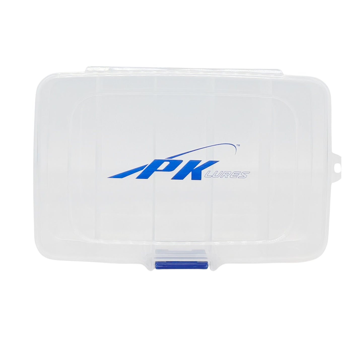 PK Lures Fishing Tackle Tray