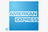 american_express