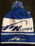 PK Pro Winter Hat