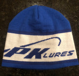 PK Pro Winter Hat