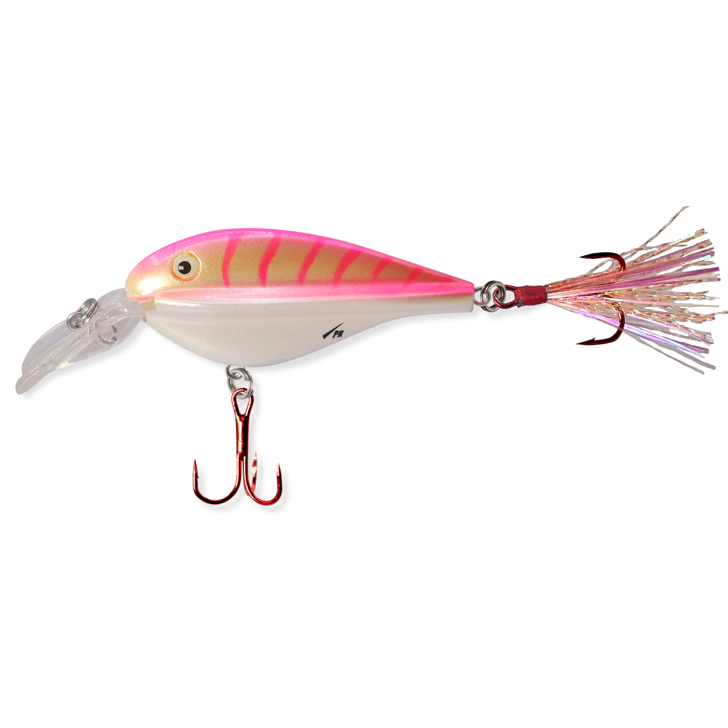 GEN2 Ridgeline Crank Bait 9-11 Feet