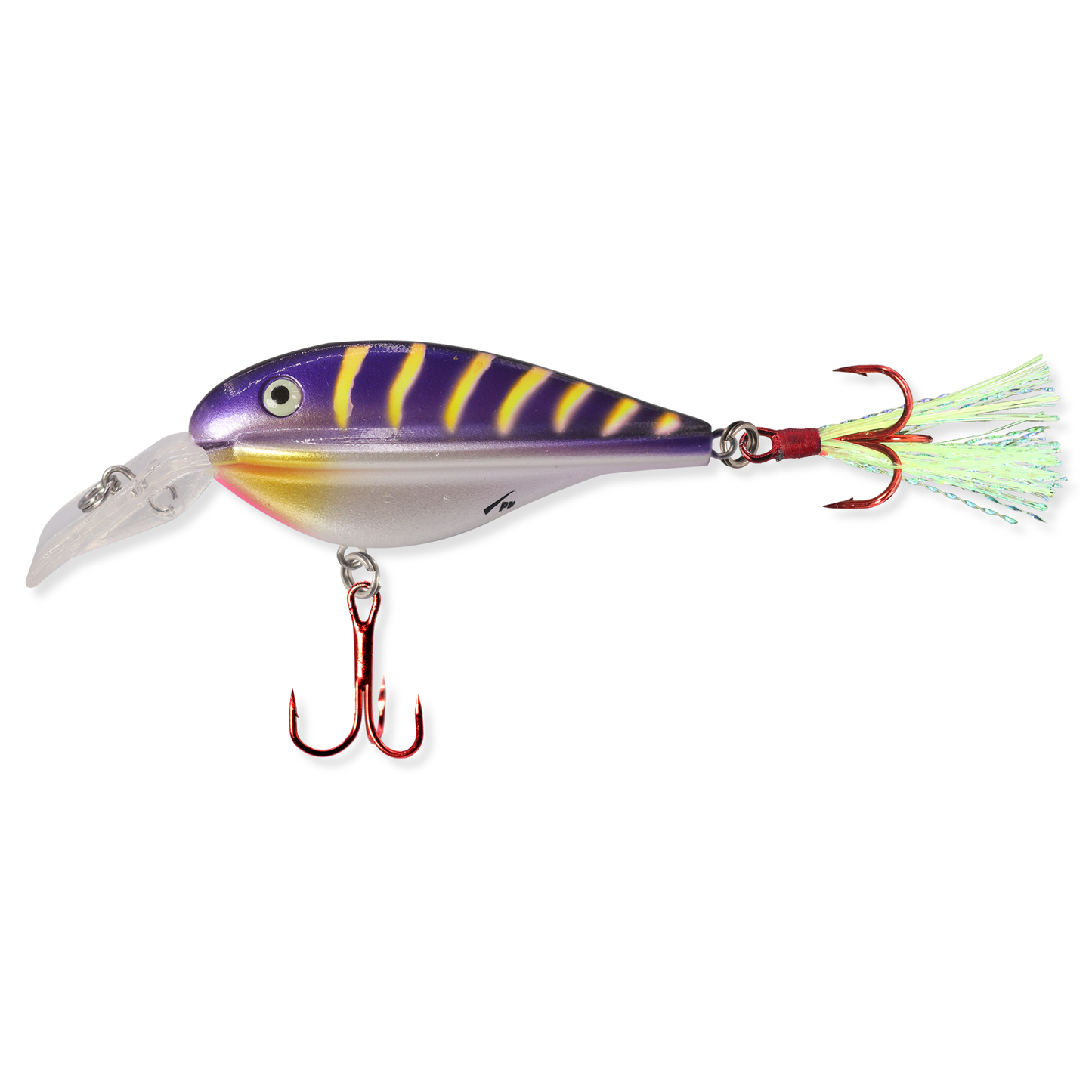 GEN2 Ridgeline Crank Bait 9-11 Feet